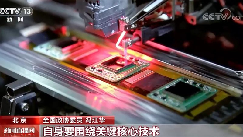 容器编排平台选型指南：如何评估平台的适用性