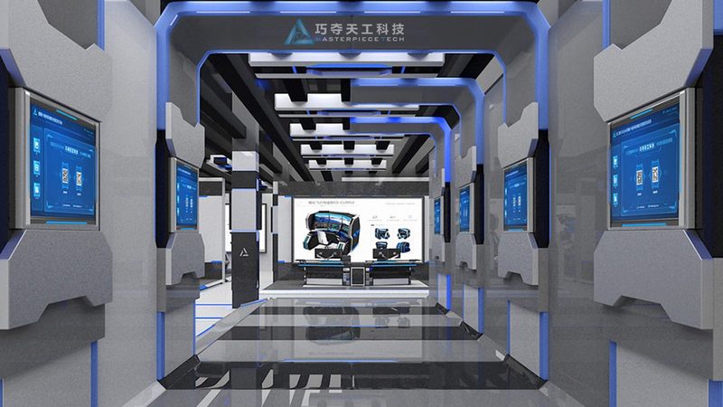 智慧工厂物联网解决方案：如何构建高效智能生产环境