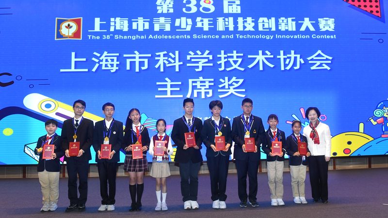 DevOps工具免费选？揭秘免费工具的利与弊