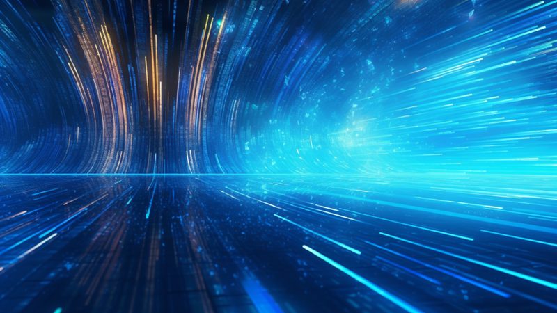 BIM与数字孪生：技术解析与应用比较