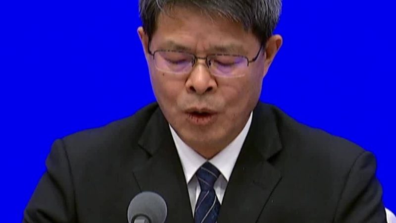 外贸网站技术外包：评价排名的背后逻辑与真实标准