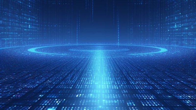 中小企业星型模型：构建高效IT架构的关键**