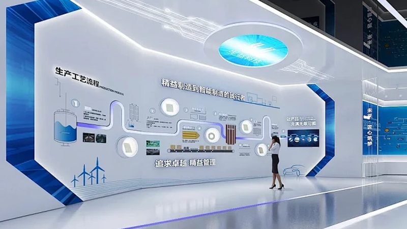 软件测试流程与步骤：面试官眼中的关键