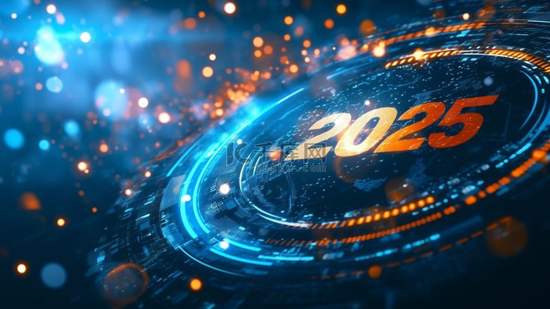 Tableau入门：揭开数据可视化的神秘面纱